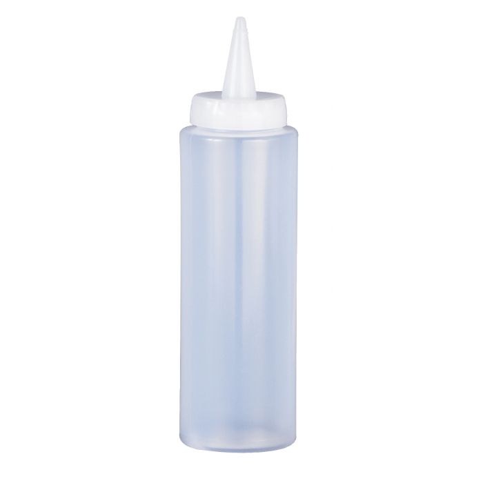 Squeeze Bottle by Kiss the Cook
