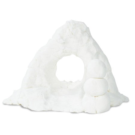 Floof Foil Bag 120g (4.23 oz) by Homeportonline