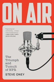 On Air