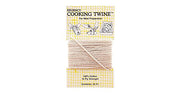 Naturals Cooking Twine by Kiss the Cook
