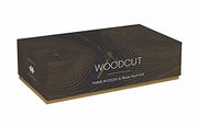 Woodcut: Three Puzzles: Three Puzzles (game)