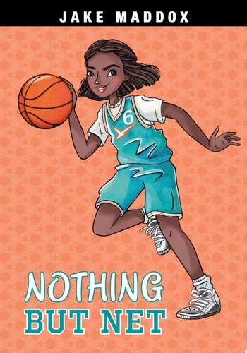 Nothing but Net