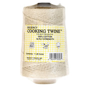 Cooking Twine Spool by Kiss the Cook