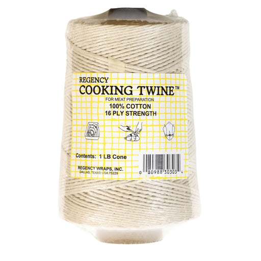 Cooking Twine Spool by Kiss the Cook