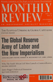 What Every Environmentalist Needs to Know about Capitalism A Citizen's Guide to Capitalism and the Environment