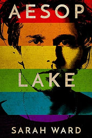 Aesop Lake