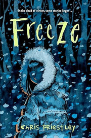 Freeze
