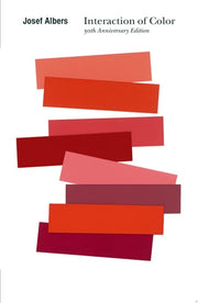 Interaction of Color 50th Anniversary Edition