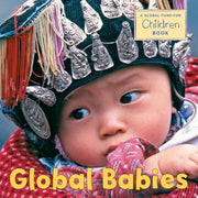 Global Babies