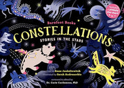 Constellations: Stories in the Stars