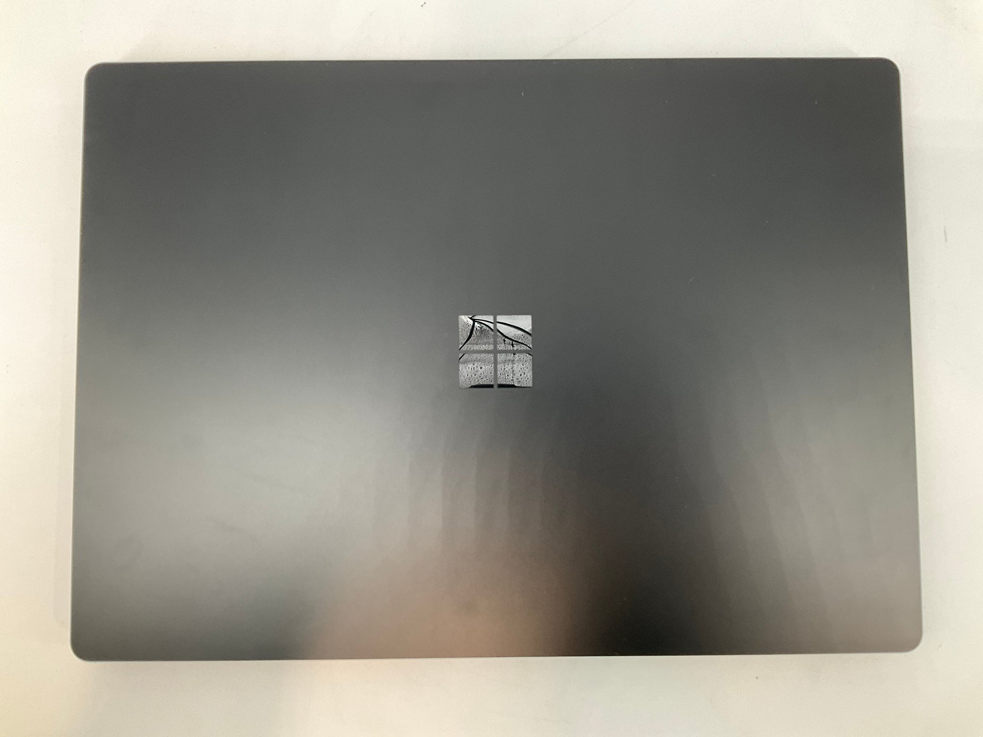 238338493.jpg