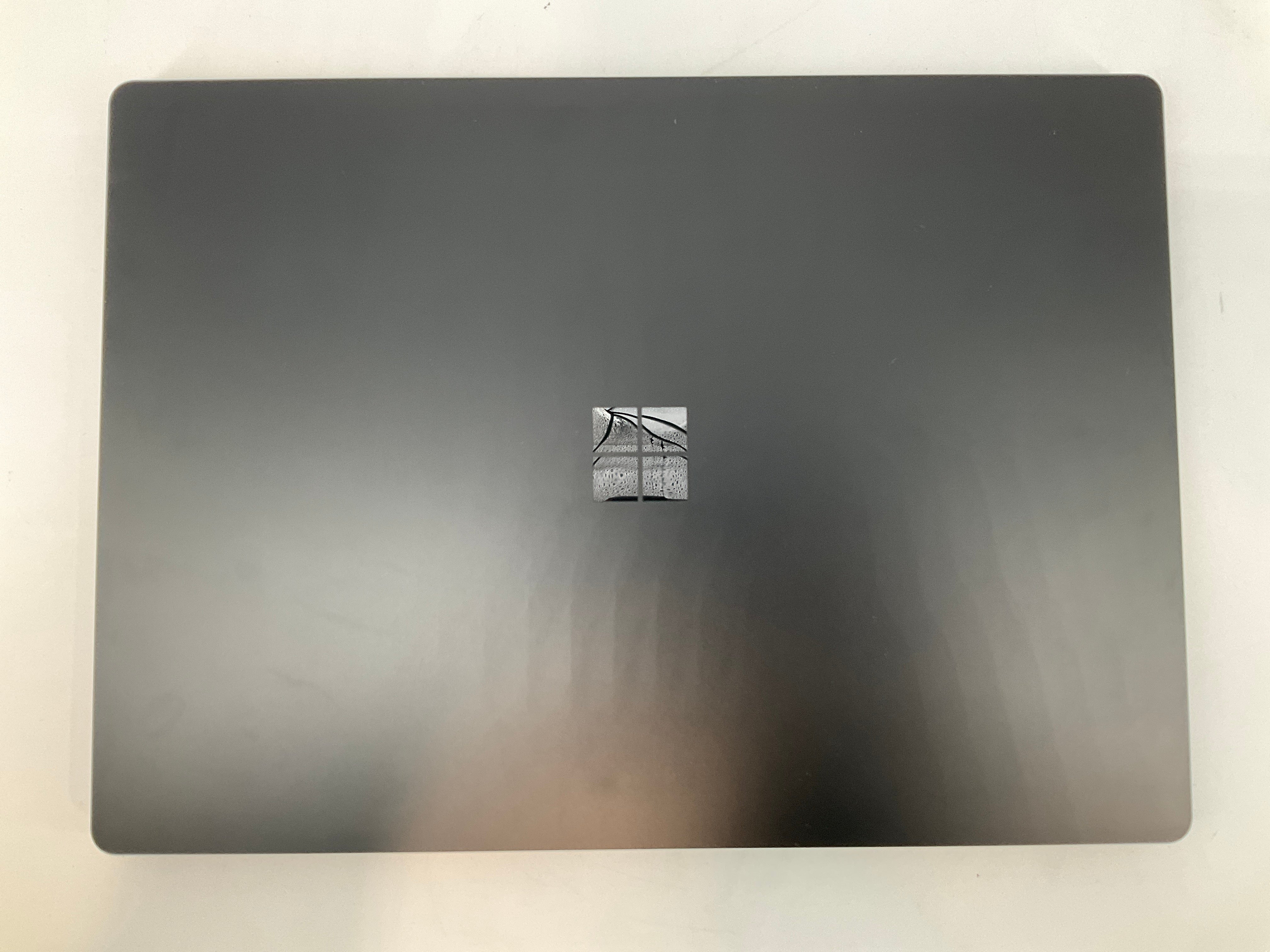 238338493.jpg