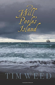 Will Poole's Island