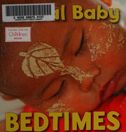 Global Baby Bedtimes