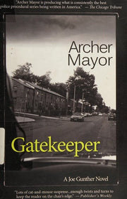 Gatekeeper