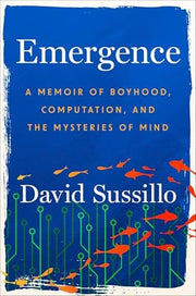 Emergence