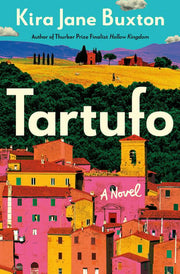 Tartufo