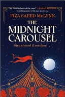 The Midnight Carousel A Novel