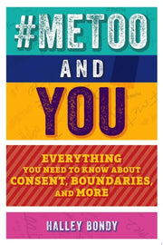 #metoo and You