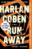 Run Away