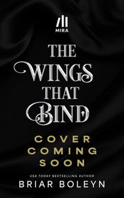 The Wings That Bind (Deluxe Edition)