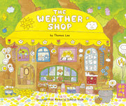 The Weather Shop