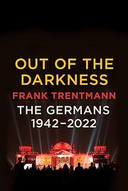 Out of the Darkness: The Germans, 1942-2022