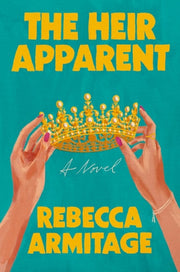Heir Apparent