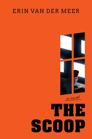 The Scoop A Novel