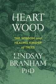 Heartwood
