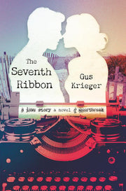 The seventh ribbon