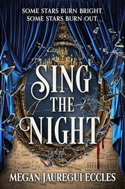 Sing the Night