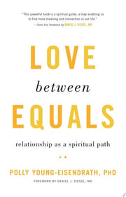 Love Between Equals