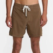 RVCA Last Days 17" Boardshort