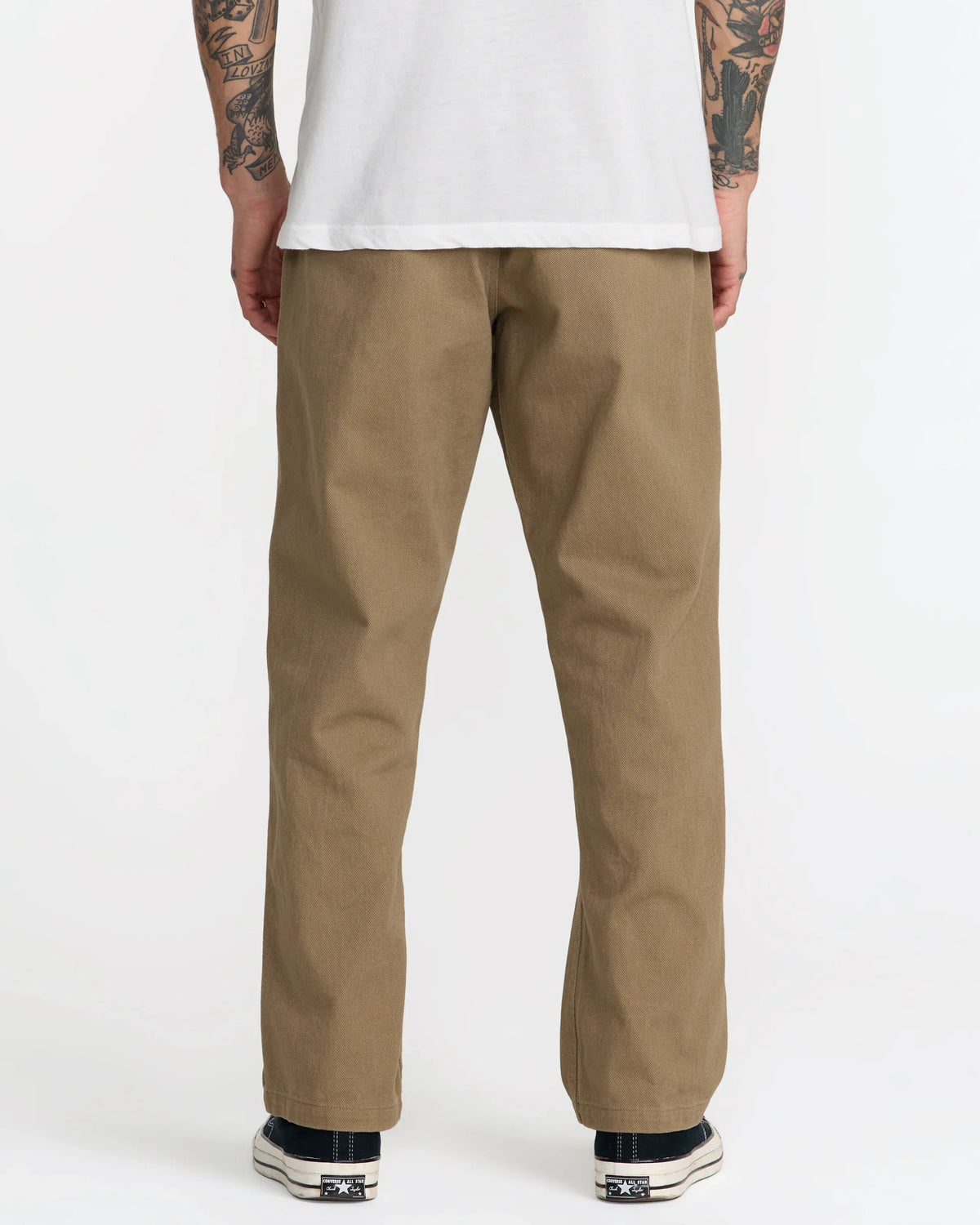 RVCA Americana 2 Chino Pant