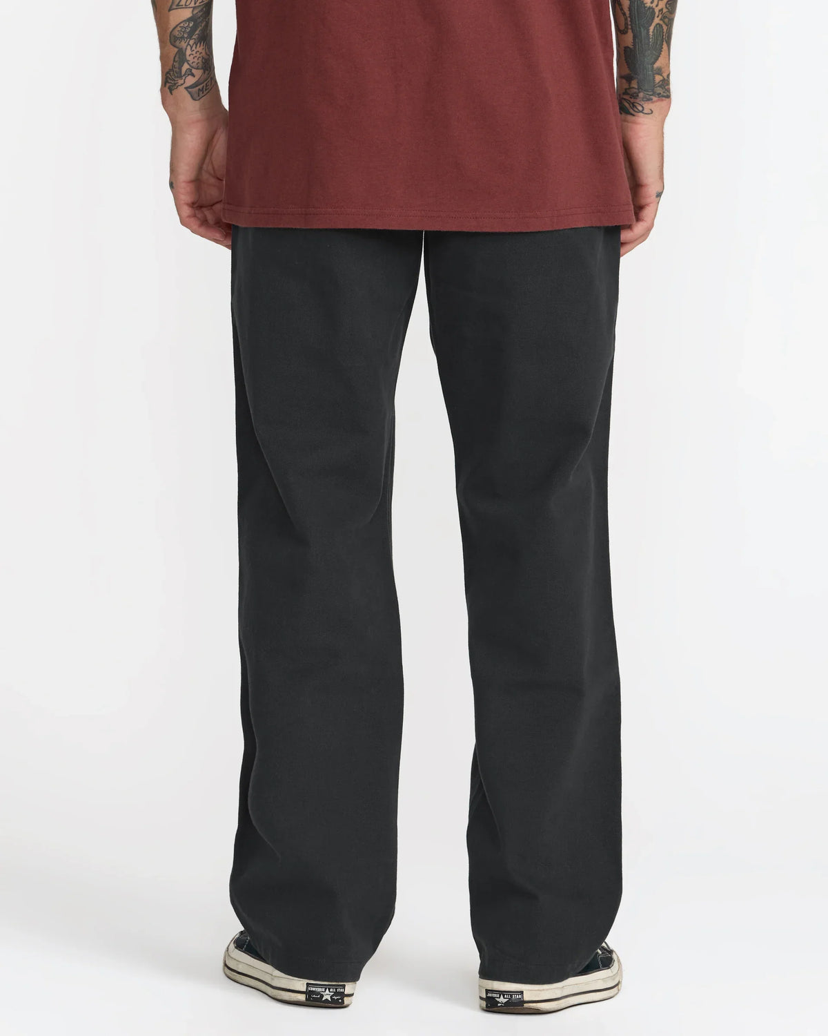 RVCA Americana 2 Chino Pant