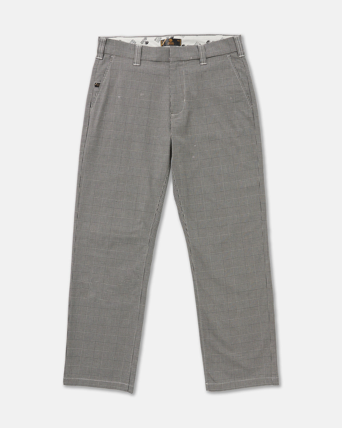 RVCA Americana Suiting Chino Pant