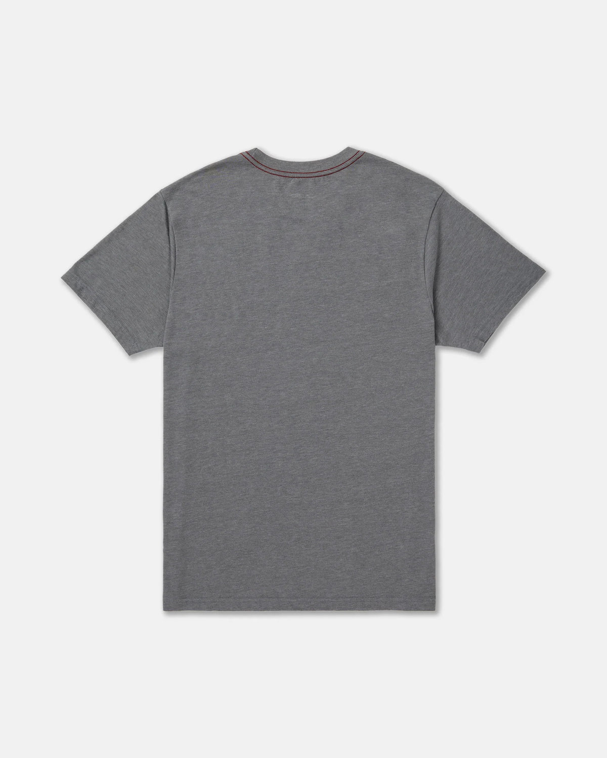 RVCA Harvester Short Sleeve Tee