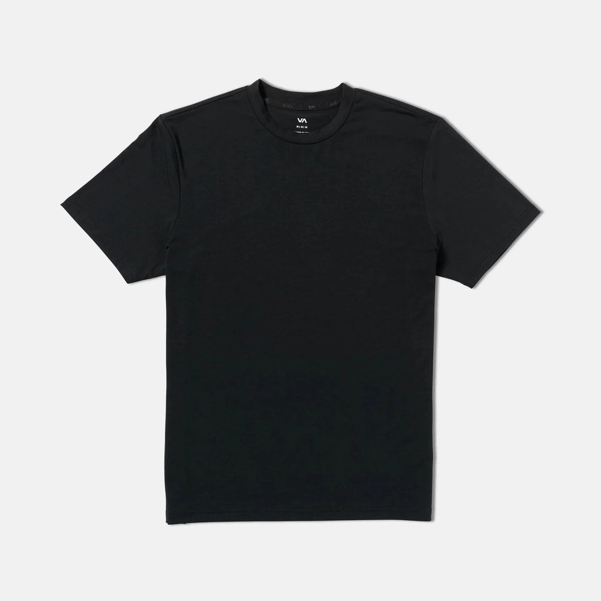 RVCA Balance Tee II