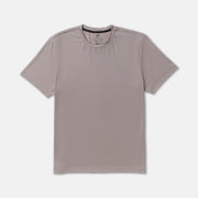 RVCA Balance Tee II