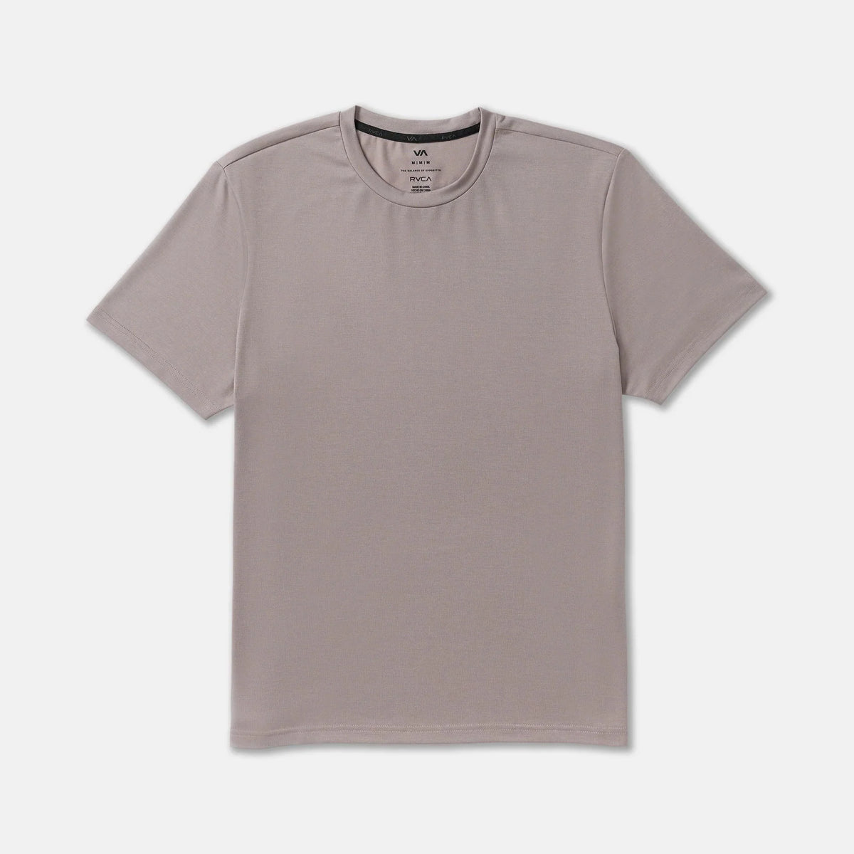 RVCA Balance Tee II