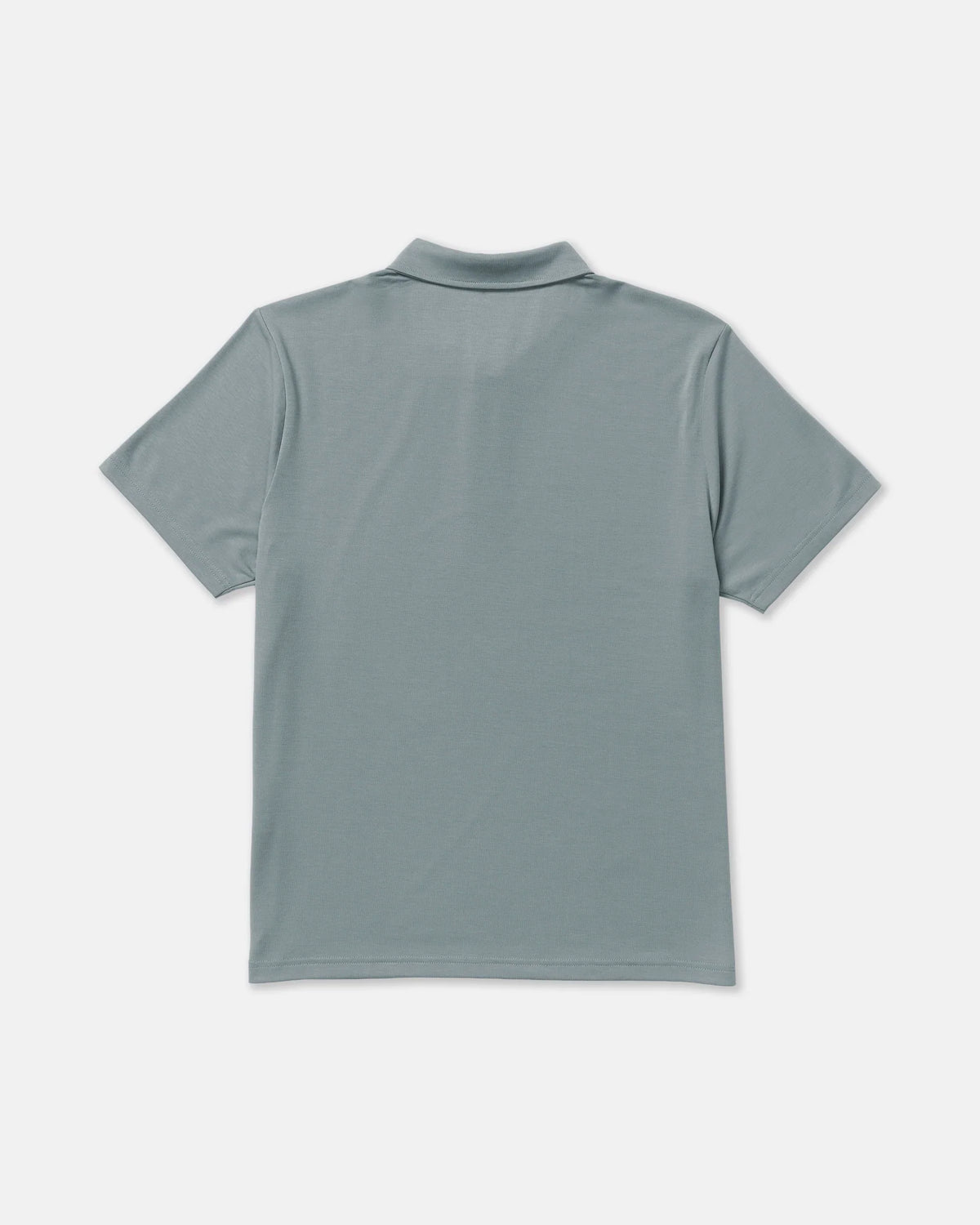 RVCA Balance Polo
