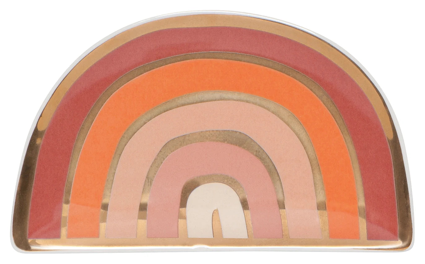Trinket Tray