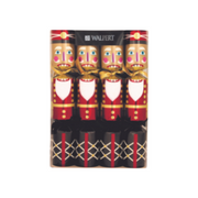 Holiday Nutcracker - 8ct by Homeportonline