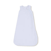 Angel Dear Sleep Bag 1.0 TOG - Arctic Ice
