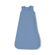 Angel Dear Sleep Bag 1.0 TOG - Endless Sky