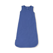 Angel Dear Sleep Bag 1.0 TOG - Gray Blue