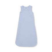Angel Dear Sleep Bag 1.0 TOG - Niagara Mist