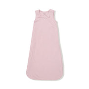 Angel Dear Sleep Bag 1.0 TOG - Potpourri