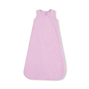 Angel Dear Sleep Bag 1.0 TOG - Romance Rose